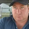evgeniy_8_8