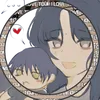 ihearttojifushi