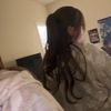 .khloesp4mzz