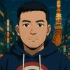 osiel_eri