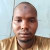 alhadj068