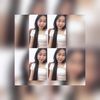 sengthein6