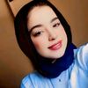 mariam1942007
