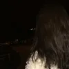 the_rozilla