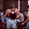 azamat.uralov