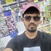mdanwarhossain4129