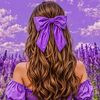 dimpleheartzz_4