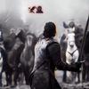 farhad_0o7