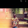 ashuteso