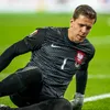 panwlodek13