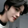 hir0mic
