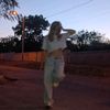nastyok_