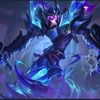 user3793161361323