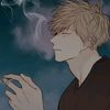 baron_aile