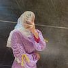 nervana_jk
