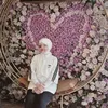 zainab_ali_87