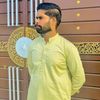 waqas.haneef68