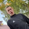 twister_vov