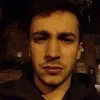 headtilteddown