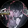 user9610182813049