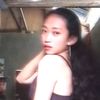 s_maria1020