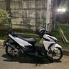 cipuyy54