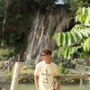 kyaw.zin.thant39