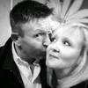 graham_jay_orr_phot