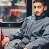 jabar_malik0