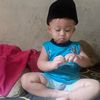 mas_along98