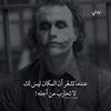 user6858061881626