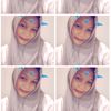 keylabunga71