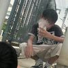 ohmmi45.dsr