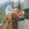 war.war.may.maung6