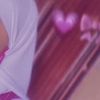 mssdhibley579