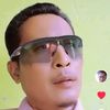 yuswandi386
