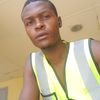 user8000459225715
