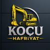 KOÇU HAFRİYAT