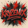 kryzenix