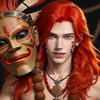 sir_milton_lionheart