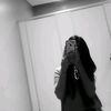 ara_pakmen01