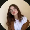 dnyaaa3