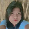rheamaepecenio0