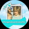 pengetahuan_gratis