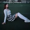 nastia_favorite