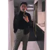 chhewang155