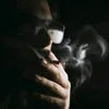 barankhalid1