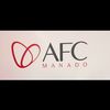 afcmanado