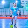 lam8umerah