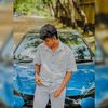 praveen.__01